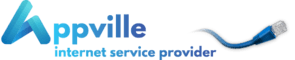 Appville ISP