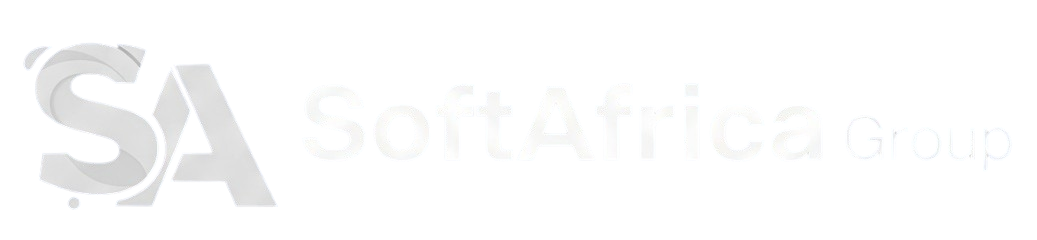 SoftAfrica Group